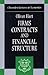 Firms, Contracts, and Financial Structure (Clarendon Lectures in Economics)