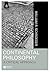 Continental Philosophy by William Schroeder