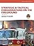 Strategic & Tactical Considerations on the Fireground (3rd Edition) (Brady Fire)