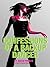 Confessions of a Backup Dancer (Large Print)