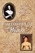 Staffordshire Women: Nine F...