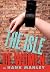 The Isle of Women by Hank Manley