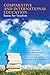 Comparative and International Education: Issues for Teachers (International Perspectives on Educational Reform Series)