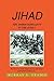 JIHAD: The Mahdi Rebellion in the Sudan
