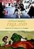 An Historical Geography of Ireland (B. J. Graham Department of Environmental Studies)