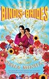 Bindis and Brides