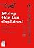 Shang Han Lun Explained