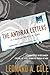 The Anthrax Letters: A Medical Detective Story