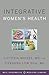 Integrative Women's Health