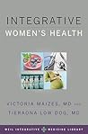 Integrative Women...