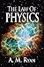 The Law of Physics