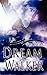 Dream Walker