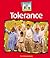 Tolerance
