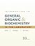 Introduction to General, Organic, and Biochemistry in the Laboratory