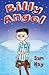 Billy Angel (Black Cats)