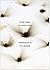 The Collected Poems of Dyla...