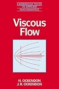 Viscous Flow