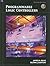 Programmable Logic Controllers