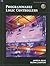 Programmable Logic Controllers