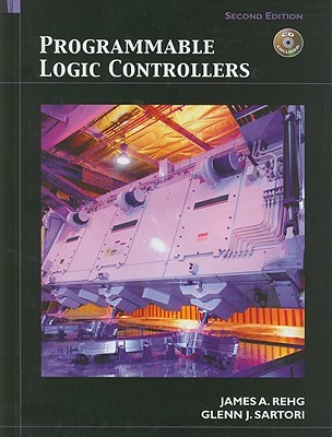 Programmable Logic Controllers