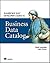 SharePoint 2007 Developer's Guide to Business Data Catalog