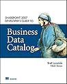 SharePoint 2007 Developer's Guide to Business Data Catalog