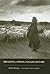 Dreaming of Sheep in Navajo Country by Marsha L. Weisiger