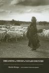 Dreaming of Sheep in Navajo Country