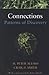 Connections: Patterns of Di...