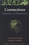 Connections: Patt...
