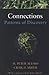 Connections: Patterns of Discovery