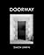 Doorway