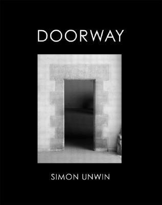Doorway (Paperback)