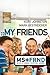 My Friends (Middle School S...