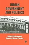 Indian Government...