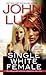 Single White Female