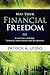 Map Your Financial Freedom: Charting a Course Through Adulthood and Retirement: Charting a Course Through Adulthood and Retirement