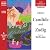Candide and Zadig (Complete)