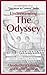 Understanding the Odyssey: ...
