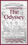 Understanding the Odyssey: A Student Casebook to Issues, Sources, and Historic Documents Understanding the Odyssey: A Student Casebook to Issues, Sources, and Historic Documents