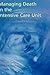 Managing Death in the Intensive Care Unit: The Transition from Cure to Comfort