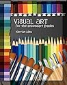 Visual Art for th...