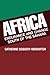 Africa by Catherine Coquery-Vidrovitch