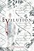 Evilution