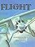 Flight: The Journey of Char...