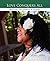 Love Conquers All: Journal,...