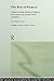 The End of Finance: Capital Market Inflation, Financial Derivatives and Pension Fund Capitalism (Routledge Frontiers of Political Economy)