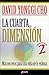 Cuarta Dimensión, La Vol. II