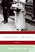 The Winter of the World by Carol Ann Lee The Winter of the World by Carol Ann Lee