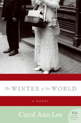 The Winter of the World (Paperback)